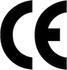 CE-logo
