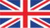 UK flag