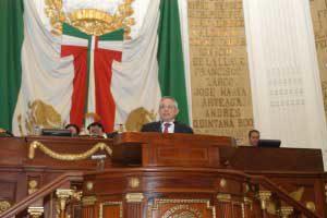 asamblea-legislativa