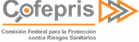 cofepris-logo